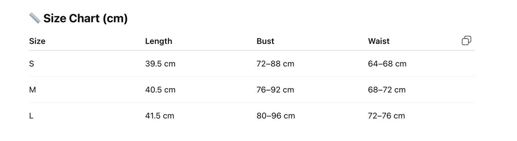 Gothic Rock and Roll Women's Cropped Tub Top Alt Emo Mall Goth