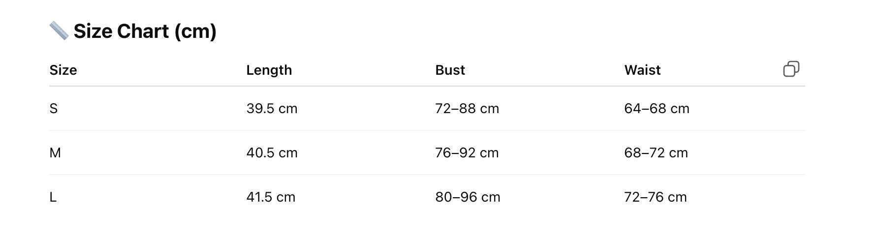 Gothic Rock and Roll Women's Cropped Tub Top Alt Emo Mall Goth