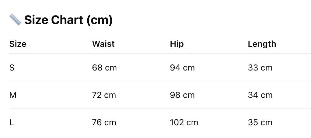 Gothic Silver Skirt: Alt Goth Cargo Pockets & Chain Goth emo edgy