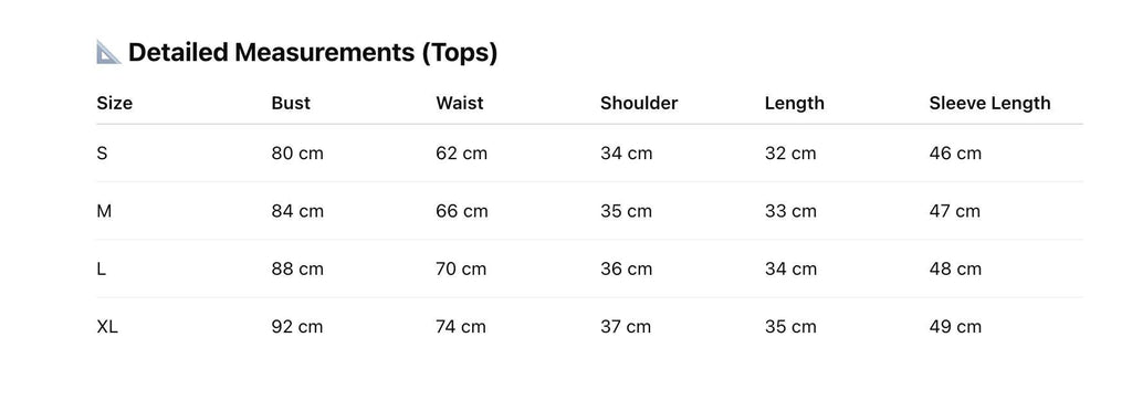 Y2K Gothic Long Sleeve Top: Silver Graphic Print, Vintage Grunge goth emo edgy alt