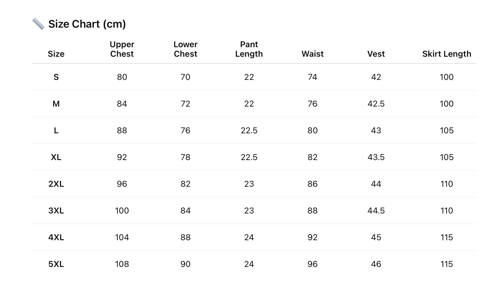 Vintage Gothic Clubwear 3pcs Set Women Sexy Black Corset Crop Top Bandage Panties Mesh Split Skirt Y2K Grunge Alternative Outfit