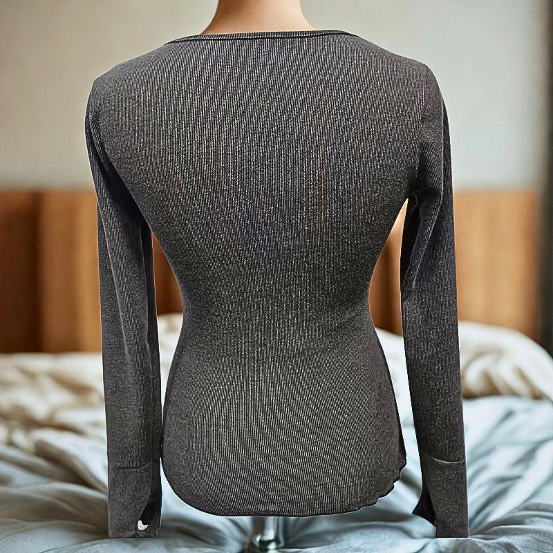 Y2K Graphic T-Shirt | Vintage Floral Wings Top | Long Sleeve Fairy Grunge Tee | Harajuku Graphic