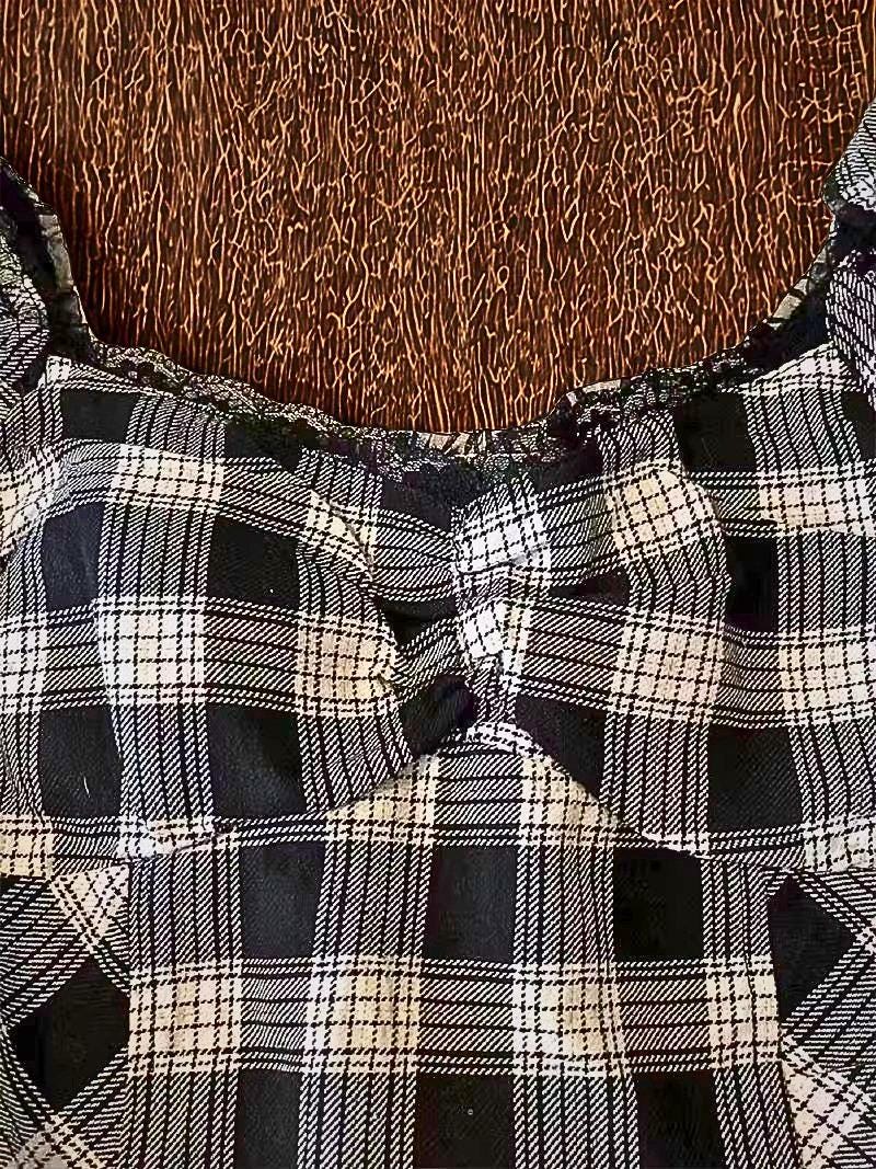 Y2K Harajuku Lattice Dress, Gothic Punk Sleeveless Lace Short Dress, Vintage Sexy